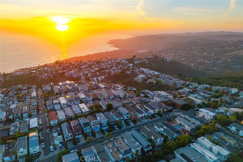 956 Tia Juana