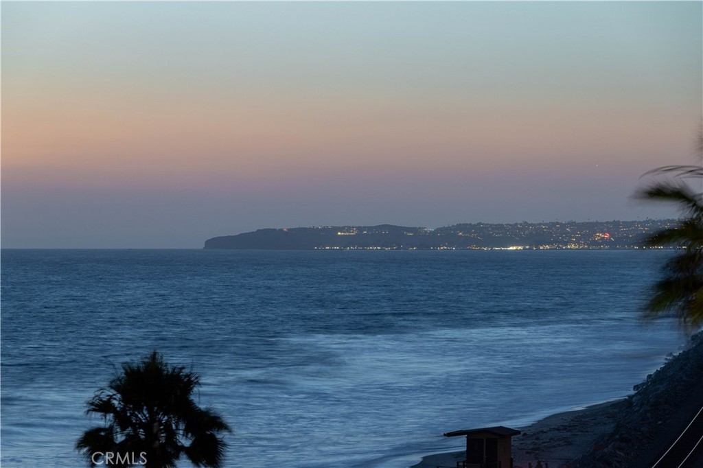 423 Avenida Granada 2