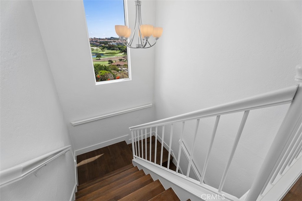 23294 Atlantis