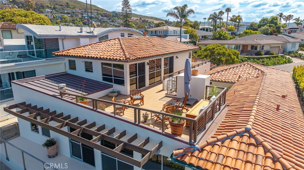 130 Mcknight