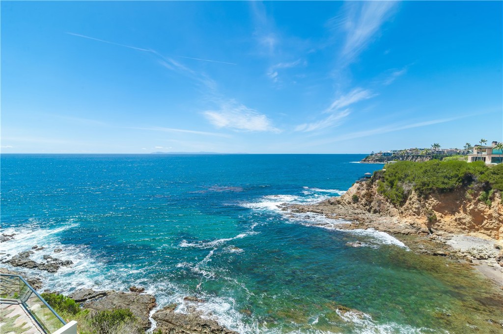 130 Mcknight