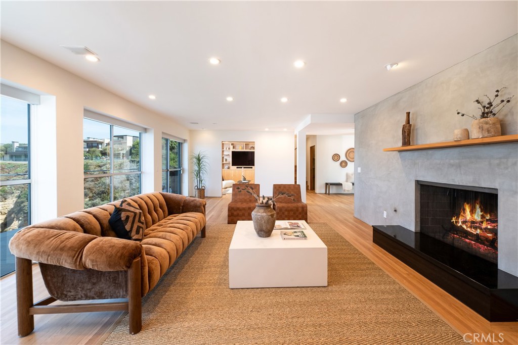 130 Mcknight