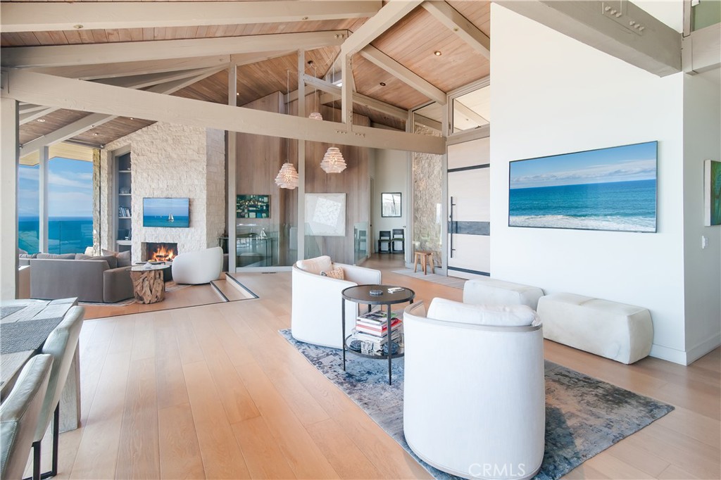 709 Kendall Drive