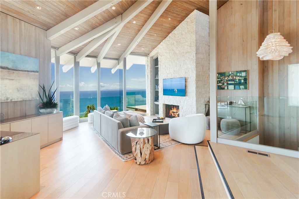709 Kendall Drive