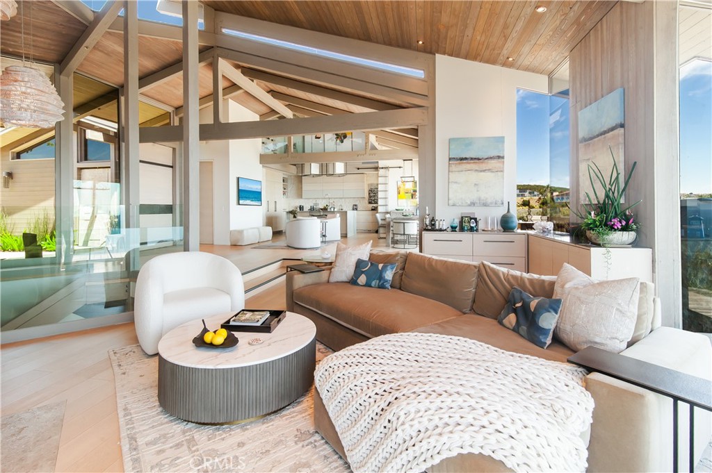 709 Kendall Drive
