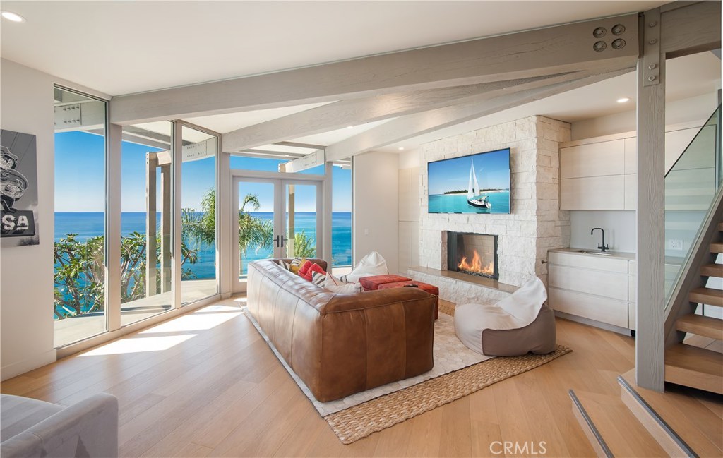 709 Kendall Drive