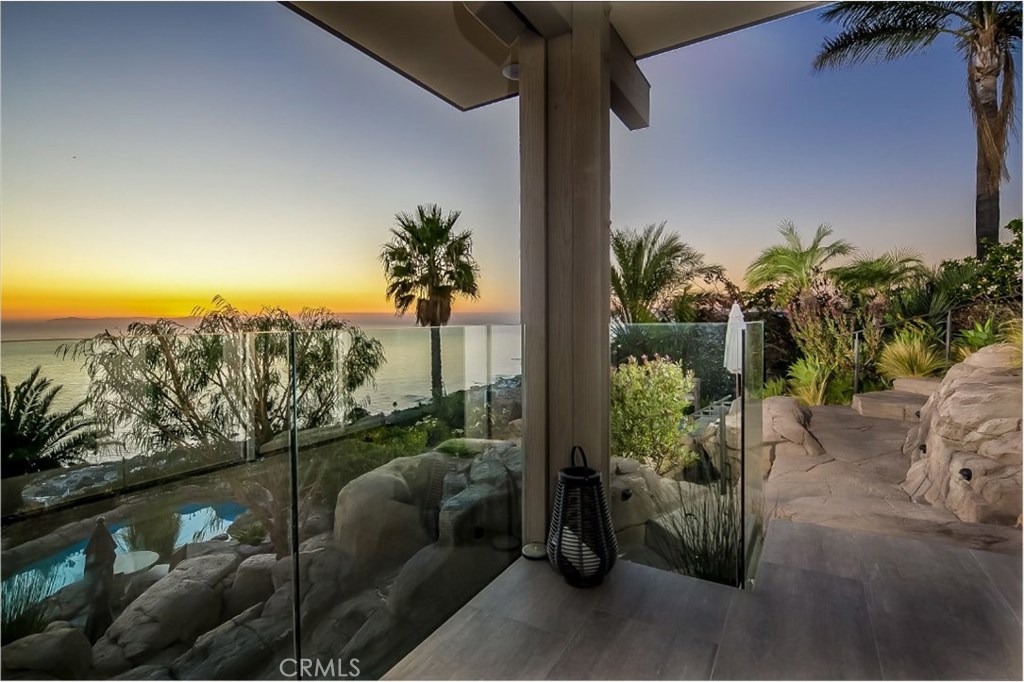 709 Kendall Drive