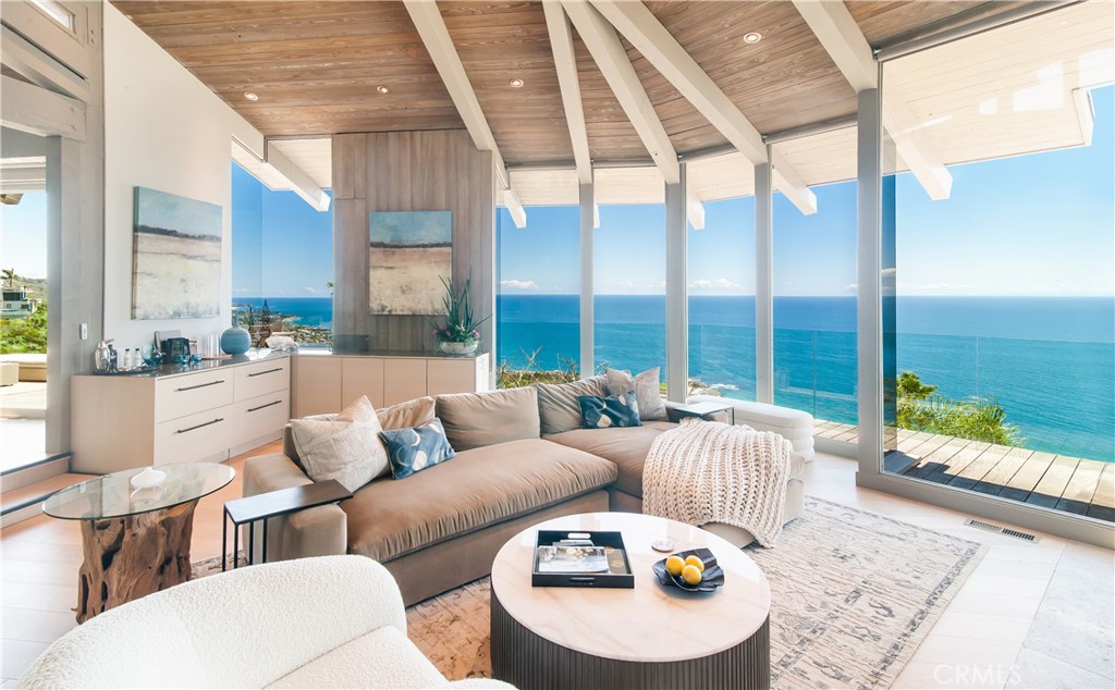709 Kendall Drive