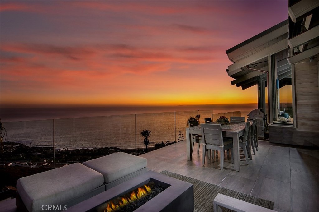 709 Kendall Drive