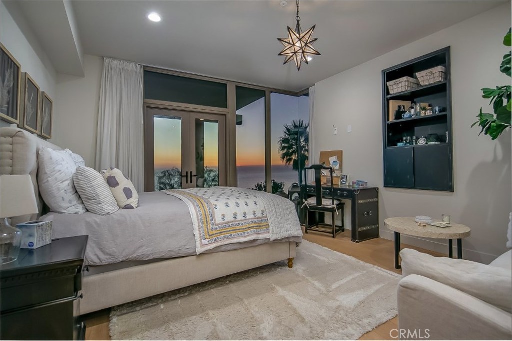 709 Kendall Drive