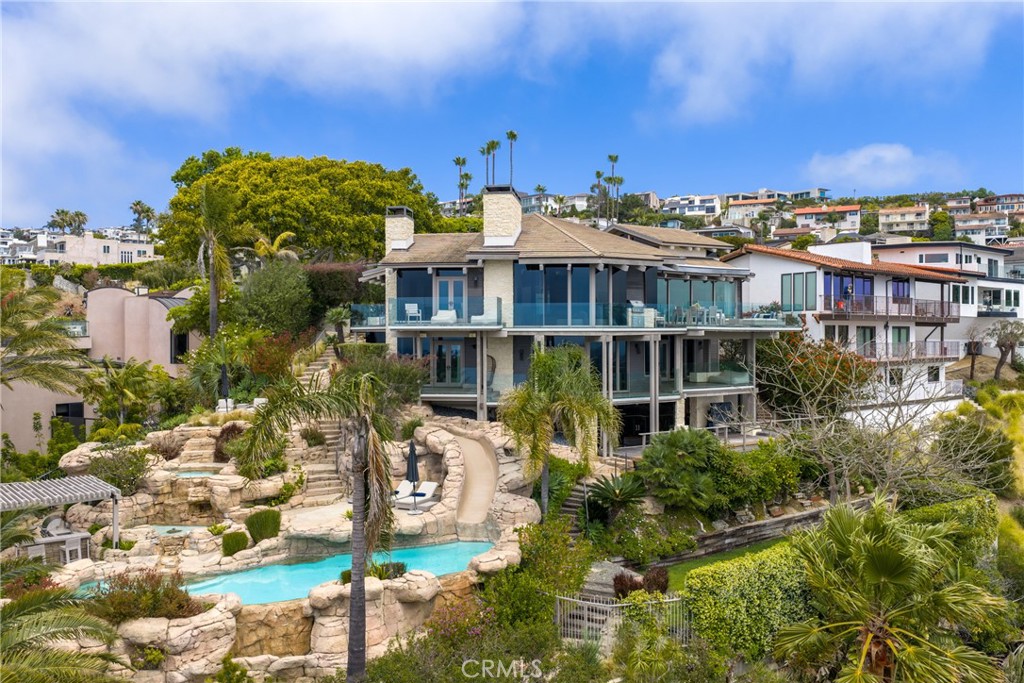 709 Kendall Drive