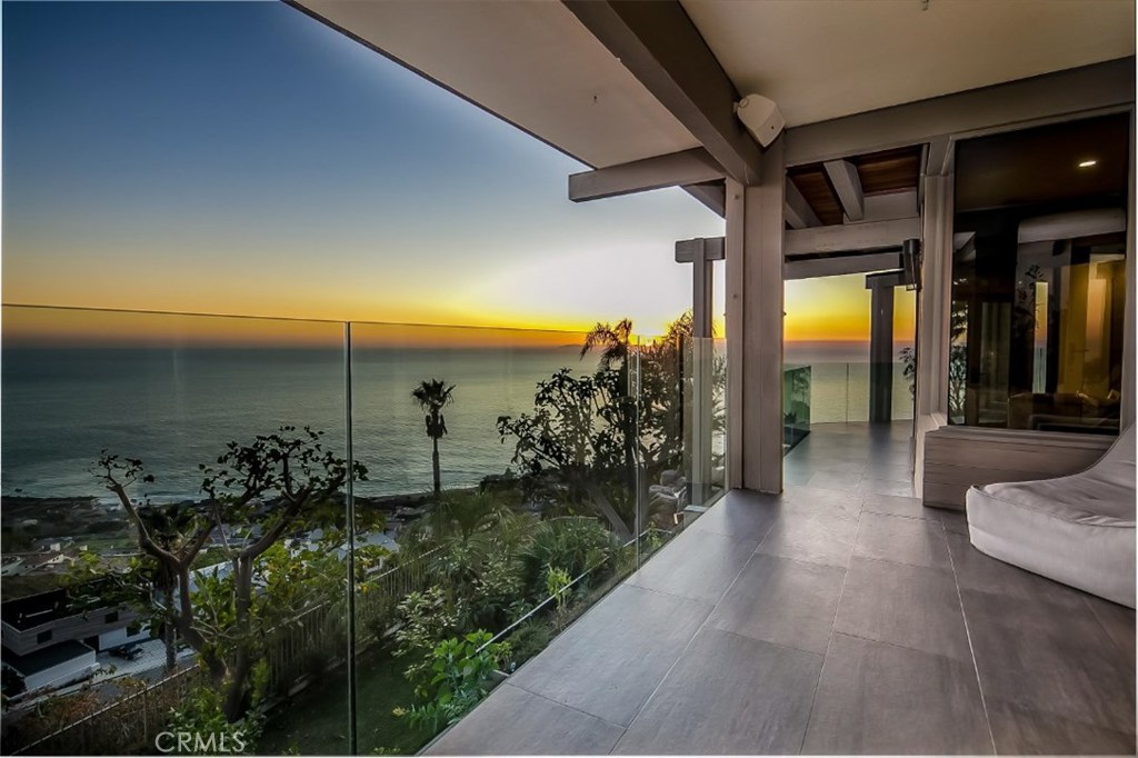 709 Kendall Drive