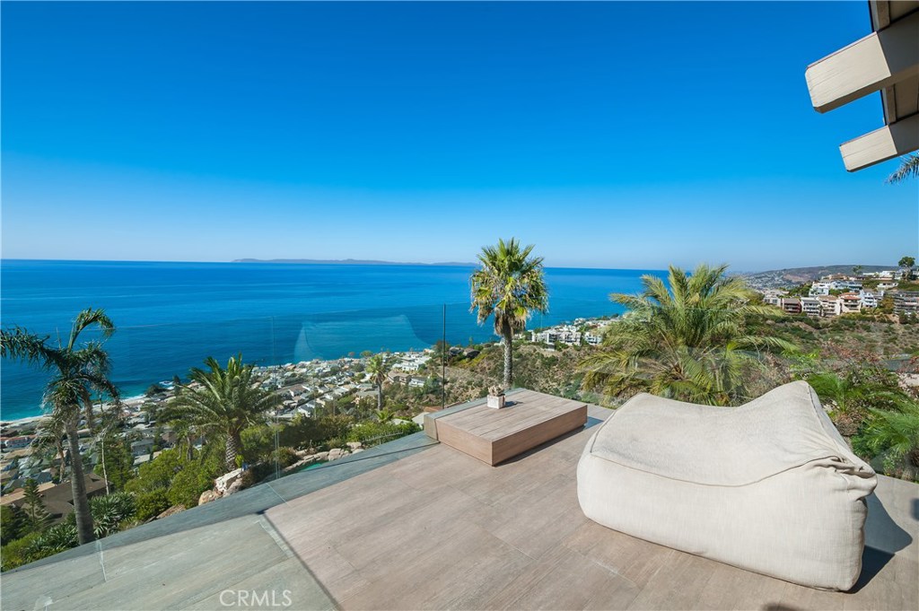 709 Kendall Drive