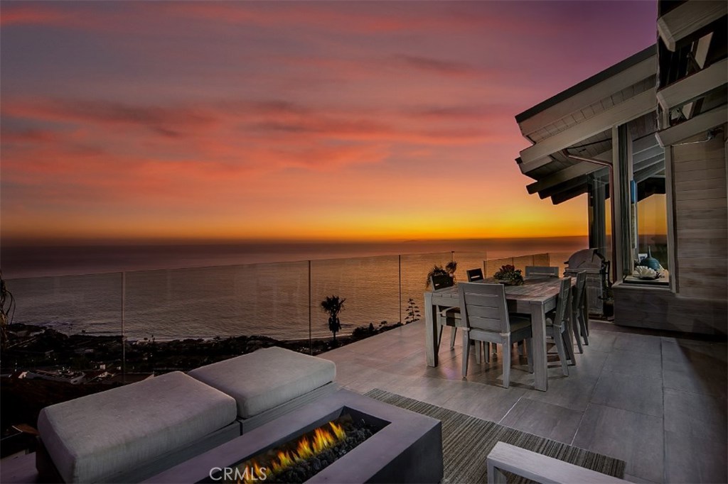 709 Kendall Drive
