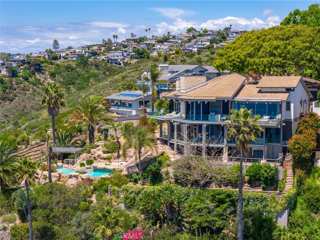 709 Kendall Drive