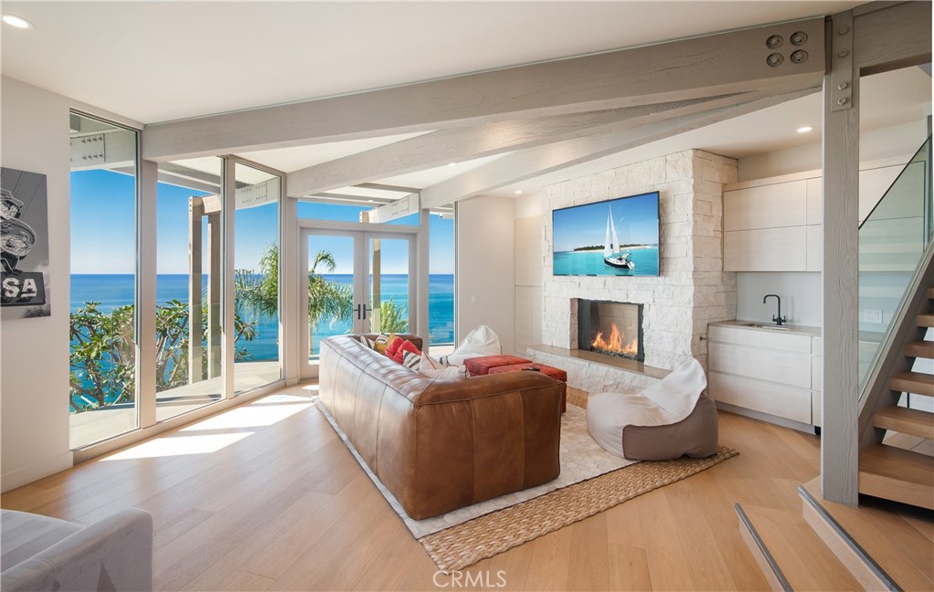709 Kendall Drive