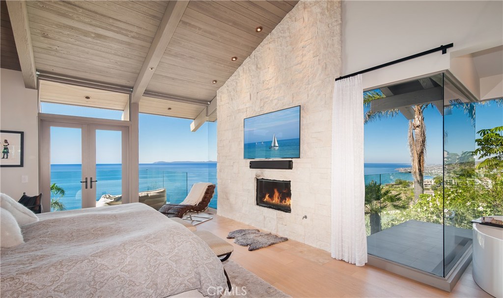 709 Kendall Drive
