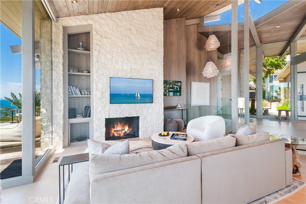 709 Kendall Drive