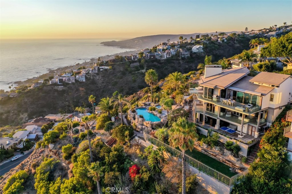 709 Kendall Drive