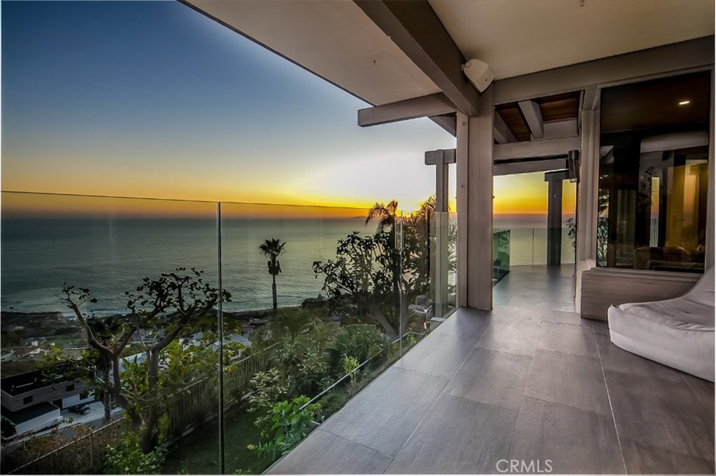 709 Kendall Drive
