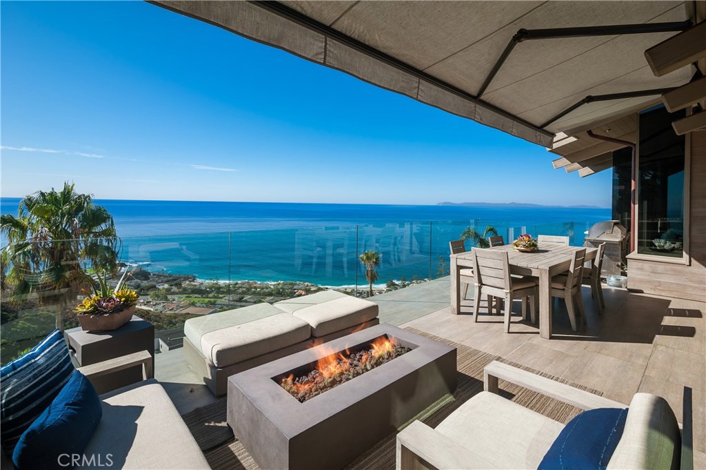 709 Kendall Drive