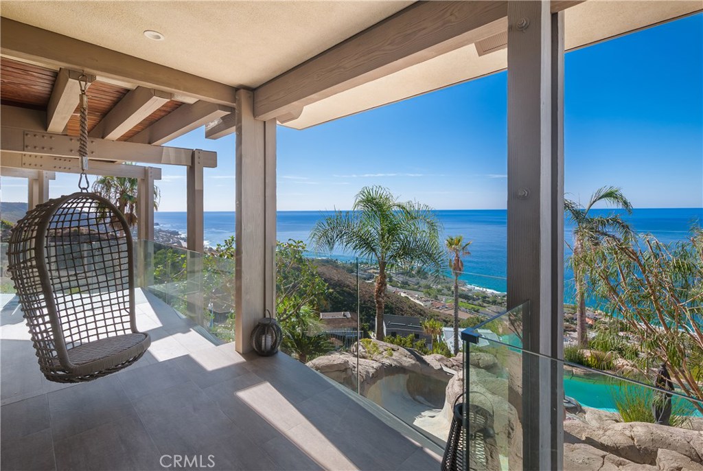 709 Kendall Drive