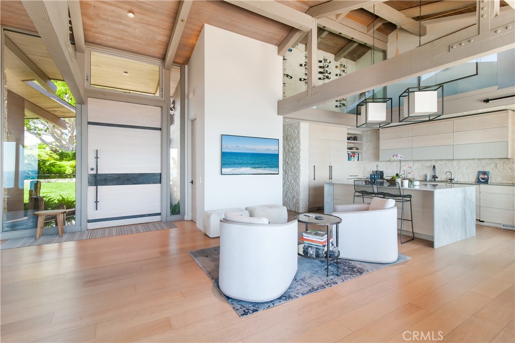 709 Kendall Drive