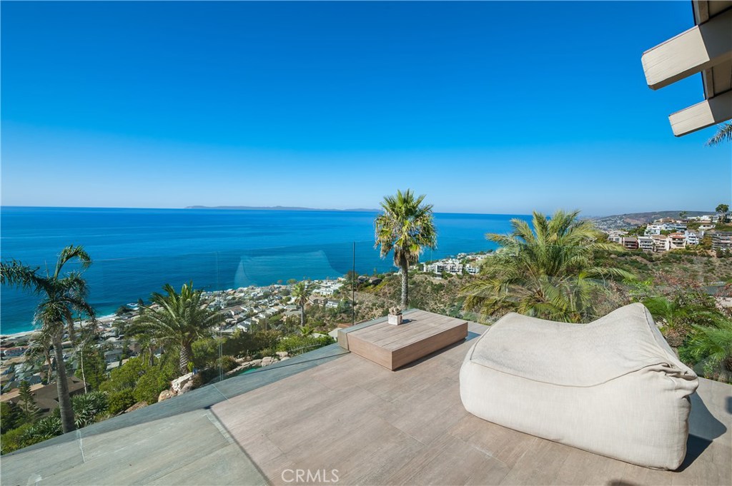 709 Kendall Drive