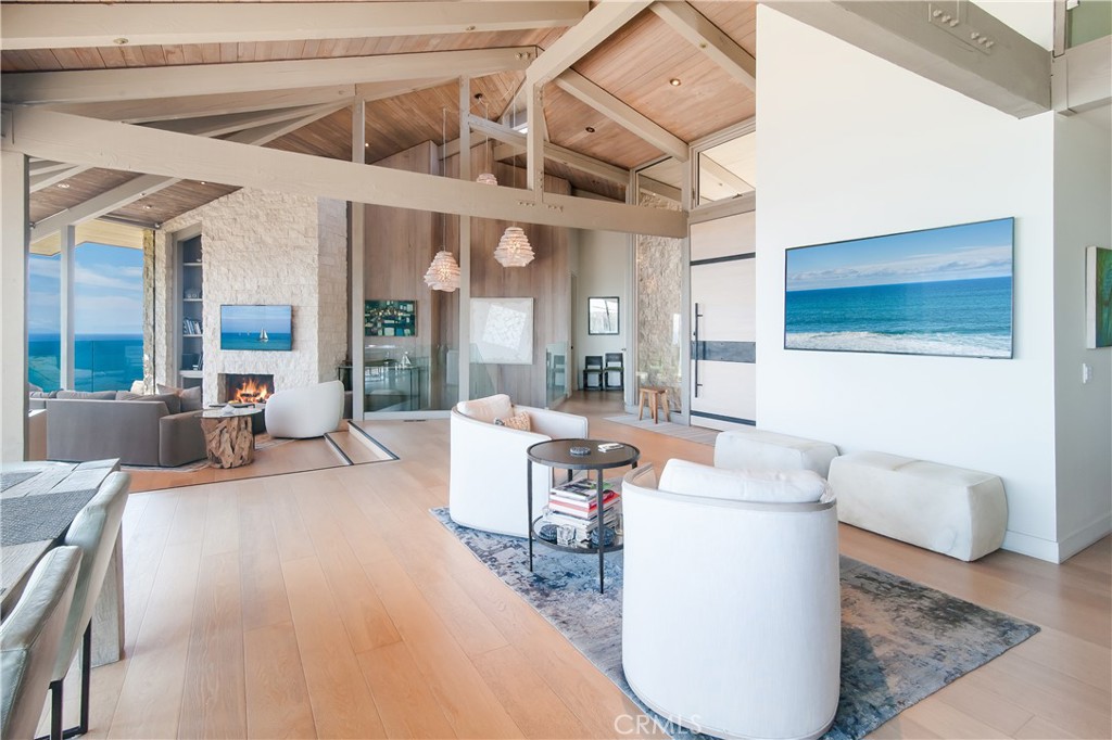 709 Kendall Drive