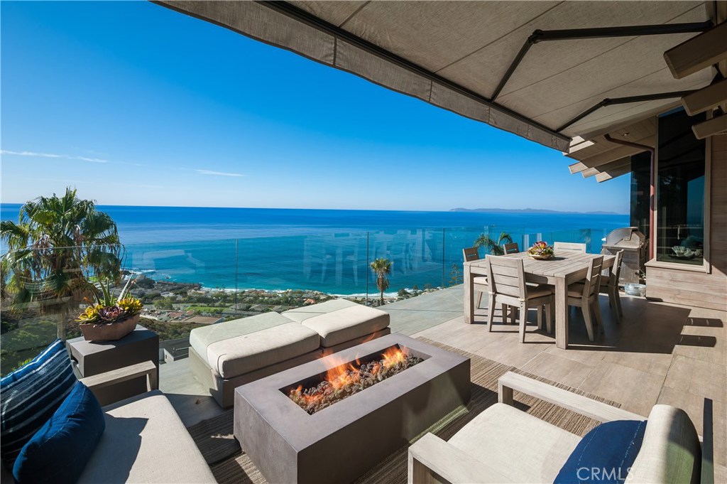 709 Kendall Drive