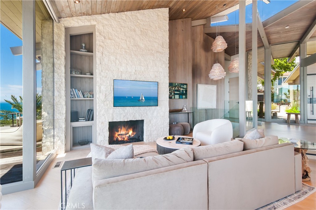 709 Kendall Drive