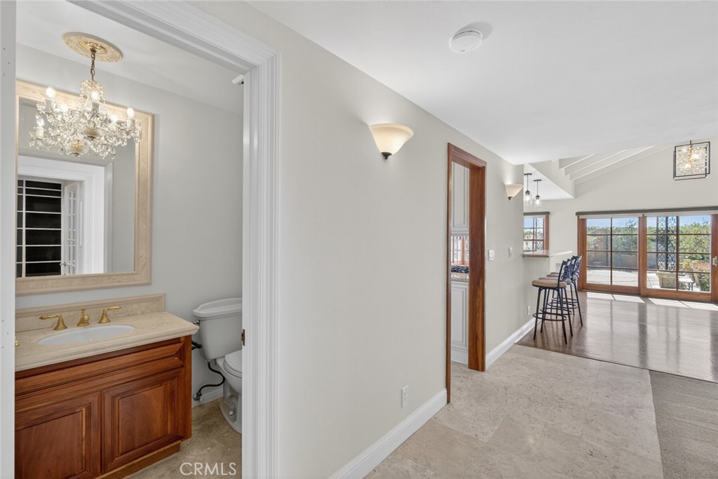 32201 Sea Island Drive
