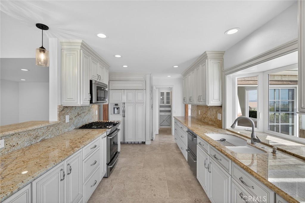 32201 Sea Island Drive