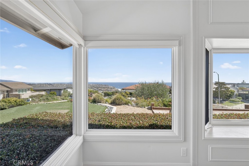 32201 Sea Island Drive