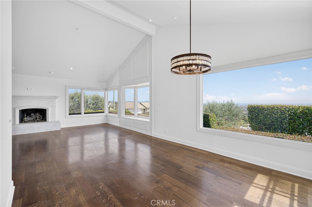 32201 Sea Island Drive