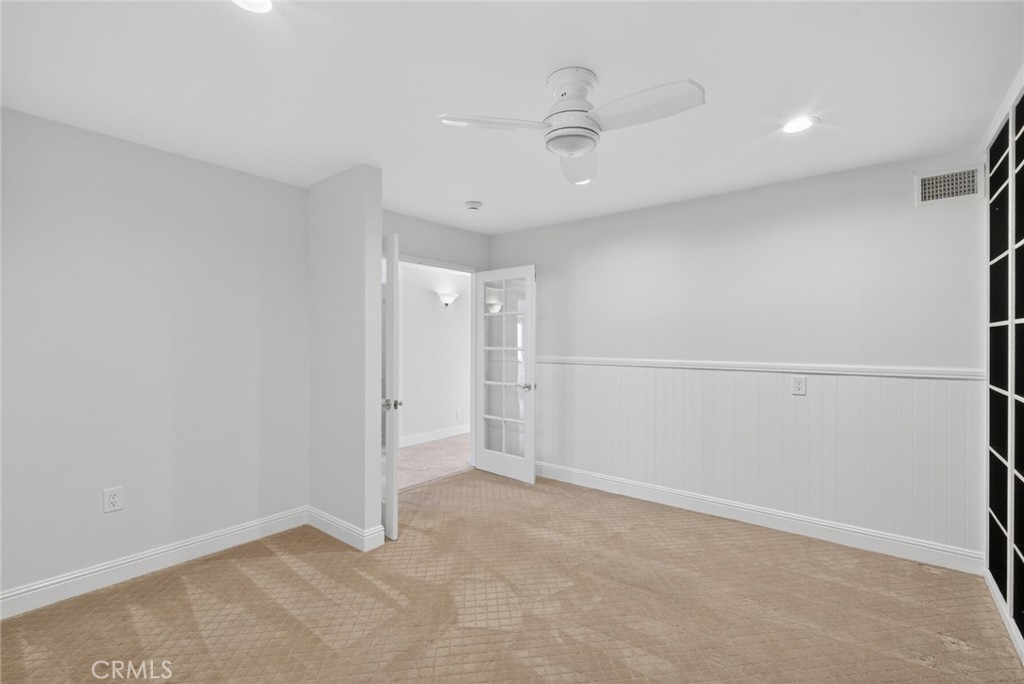 32201 Sea Island Drive