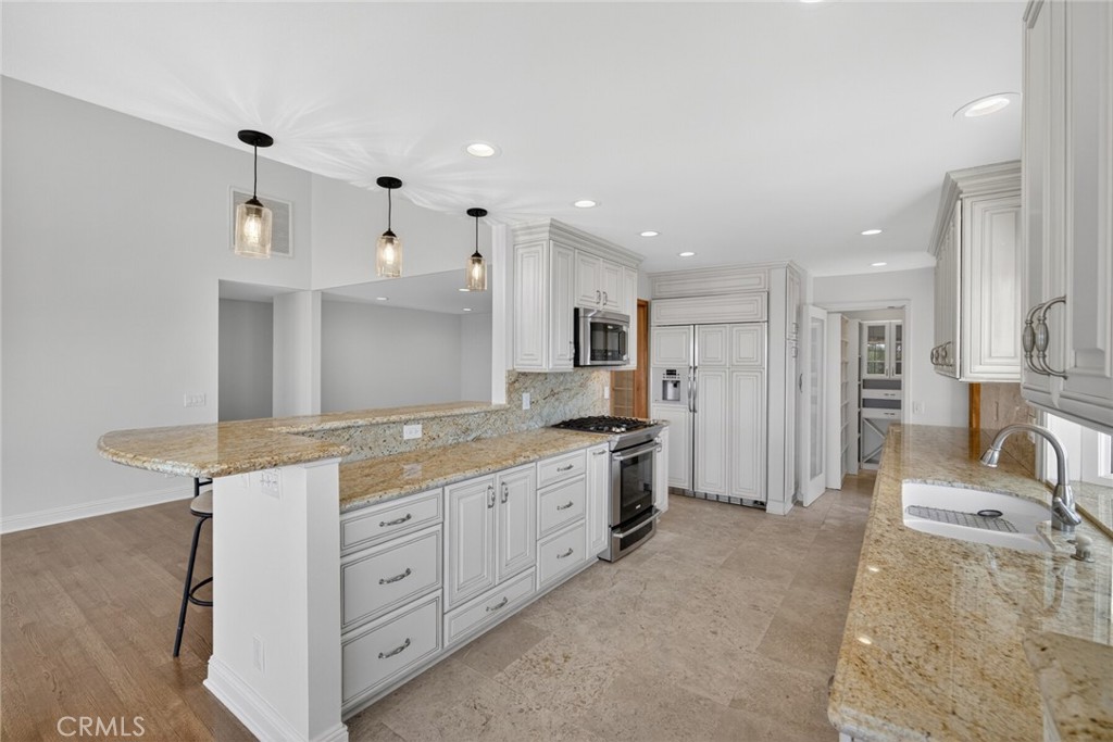 32201 Sea Island Drive