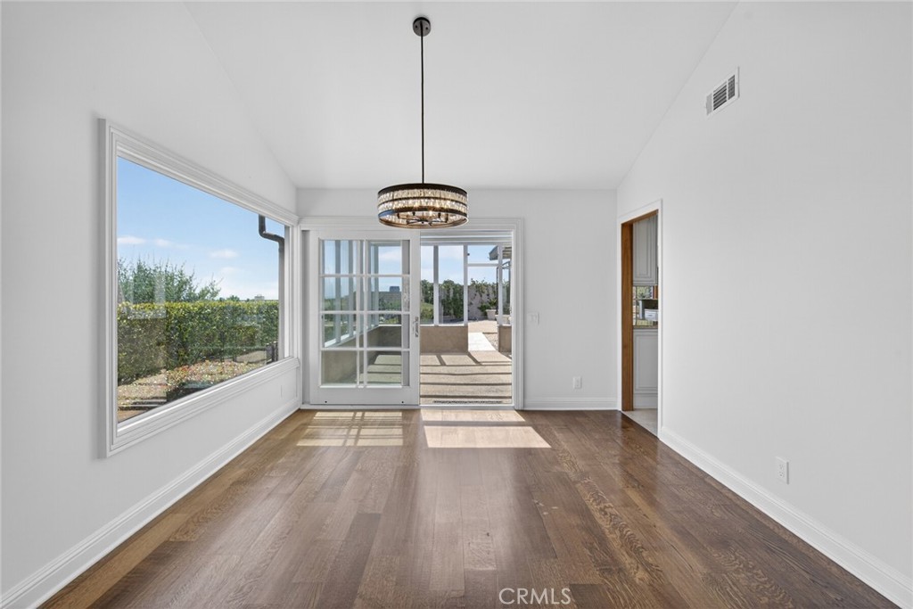 32201 Sea Island Drive