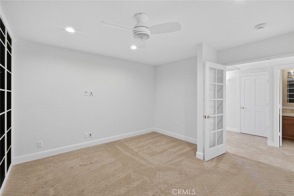 32201 Sea Island Drive