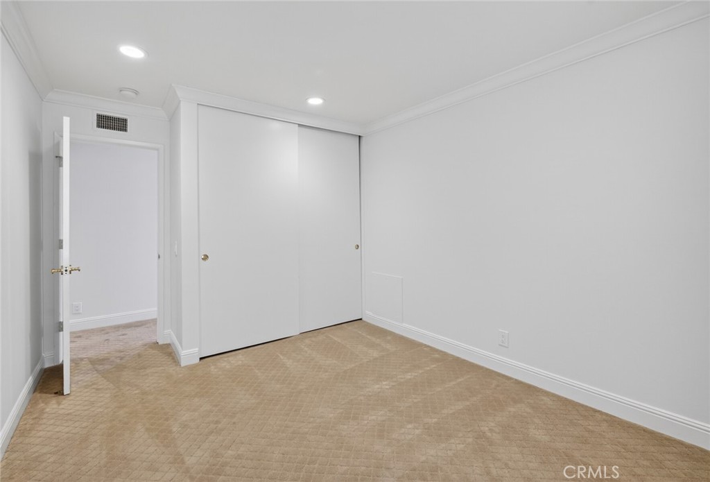 32201 Sea Island Drive