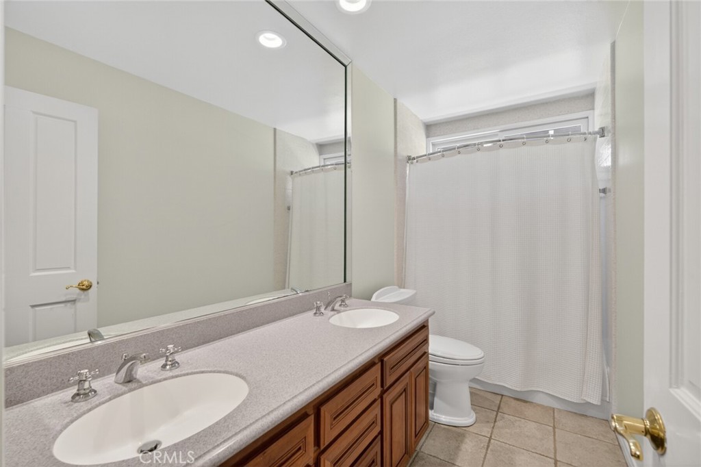 32201 Sea Island Drive