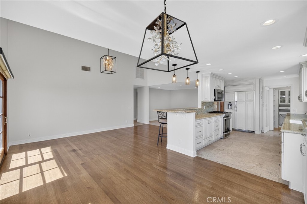 32201 Sea Island Drive