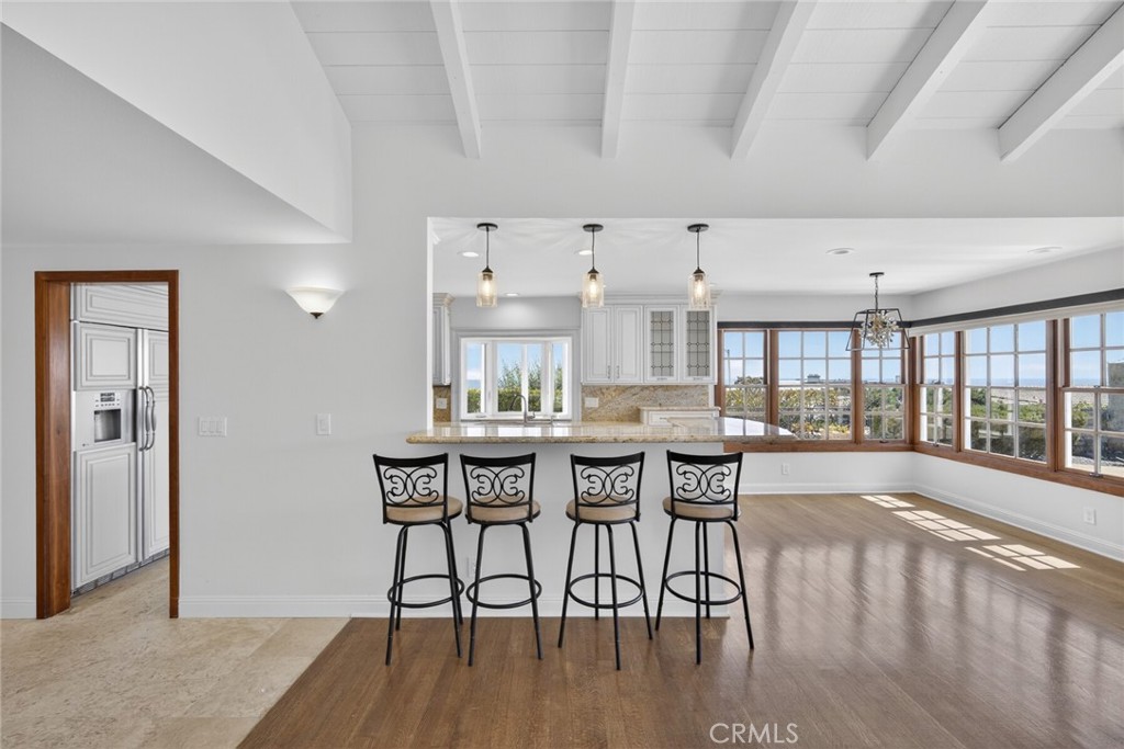 32201 Sea Island Drive