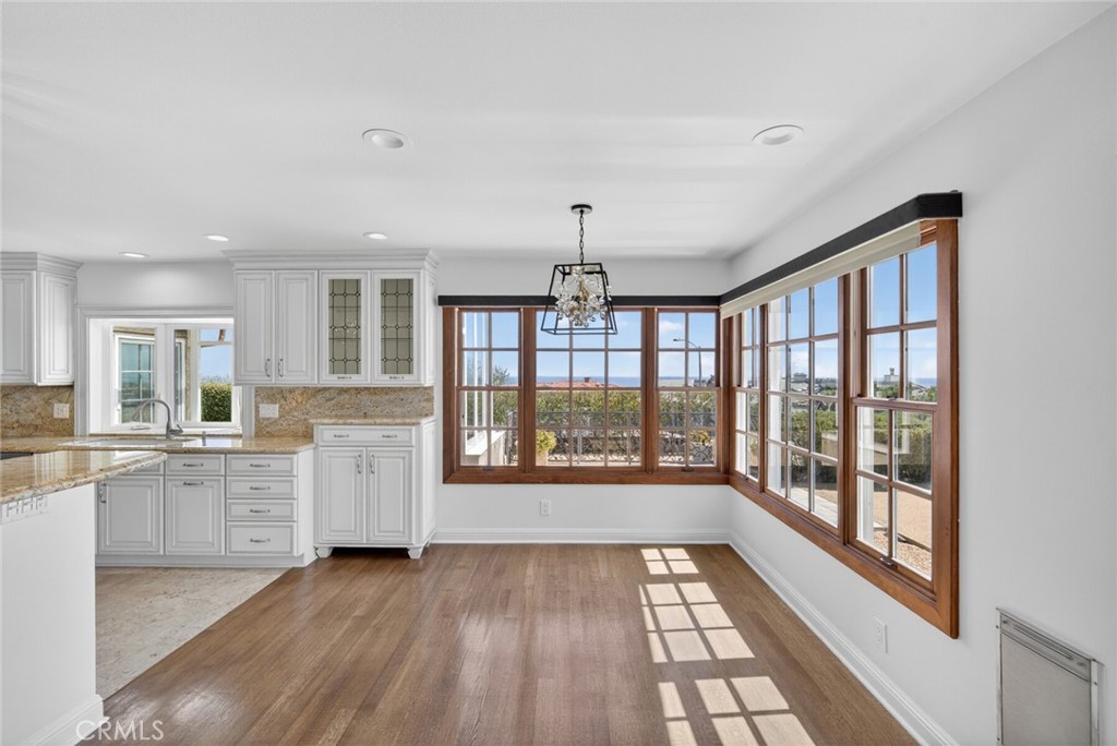 32201 Sea Island Drive
