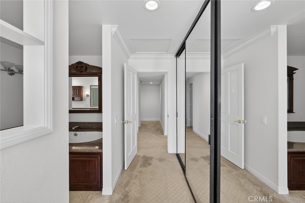 32201 Sea Island Drive