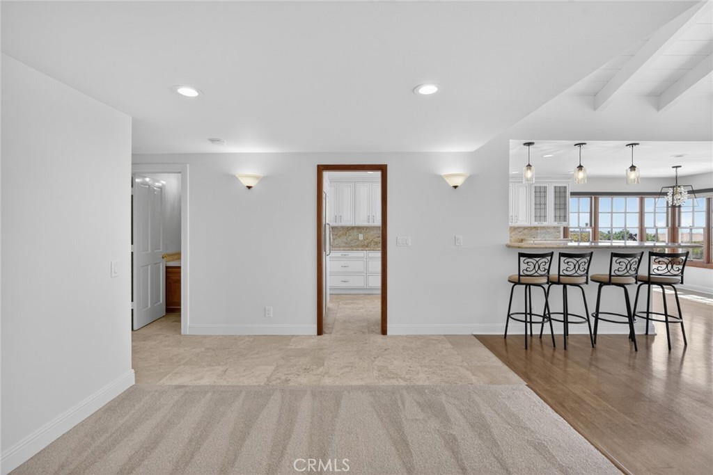 32201 Sea Island Drive