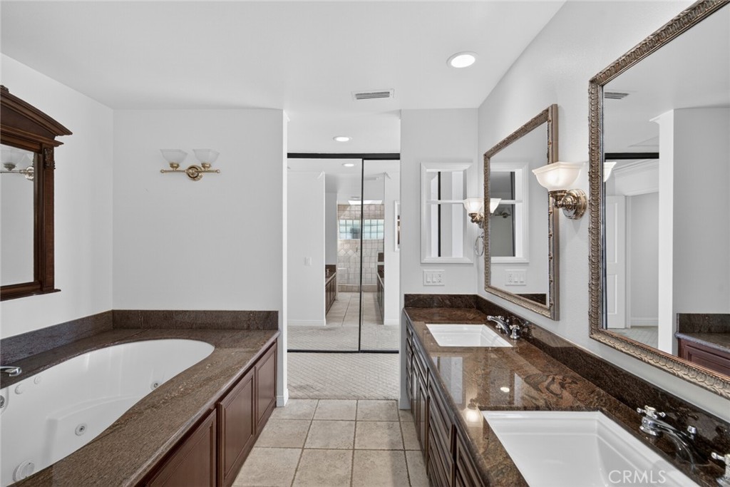 32201 Sea Island Drive
