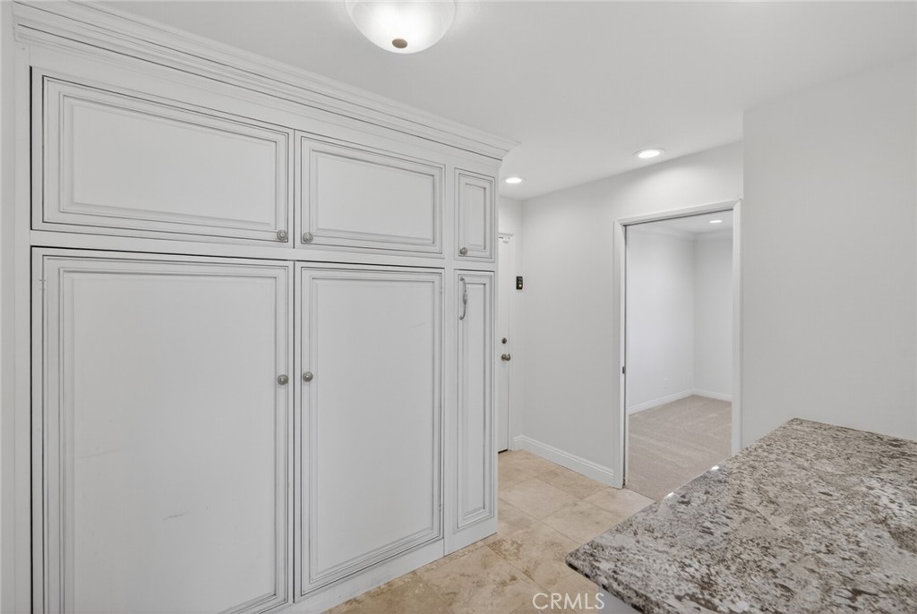 32201 Sea Island Drive