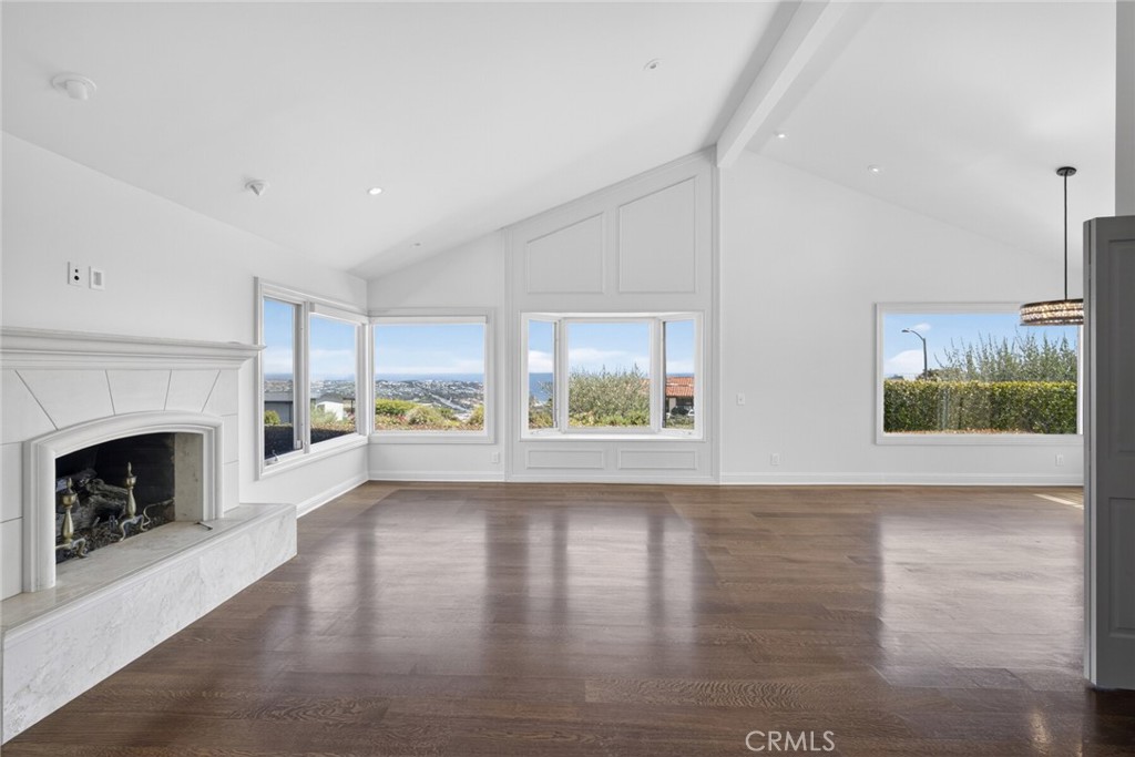 32201 Sea Island Drive