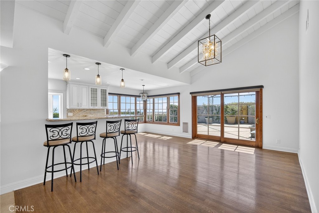 32201 Sea Island Drive